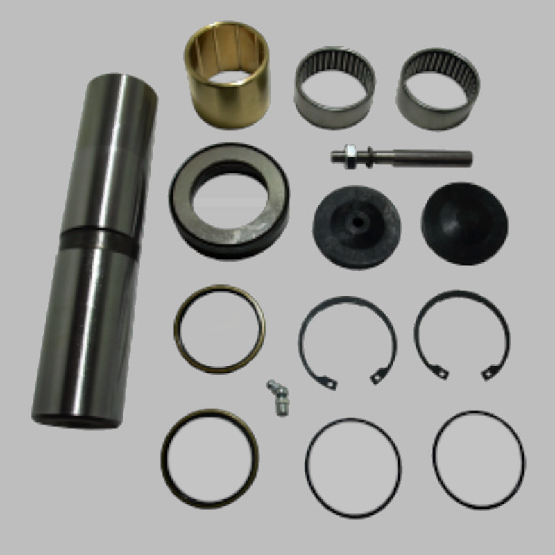 k732ic 7485.135.013 Kit Pivot de Fusee adaptable a RENAULT – Image 1