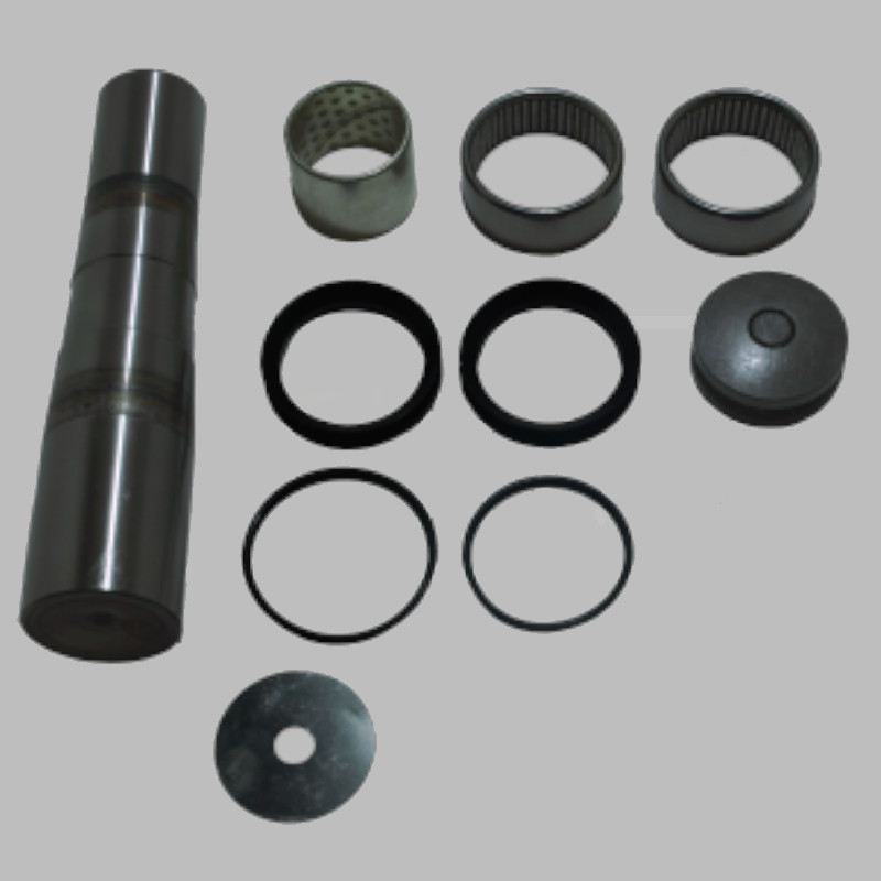 k808cag 0683590 Kit Pivot de Fusee adaptable a DAF – Image 1