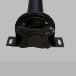 Mercedes Sprinter Propshaft A9064102001, A 9064102001 - Image 2