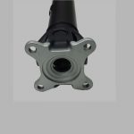 Mercedes Sprinter Propshaft A9064102001, A 9064102001 - Image 3