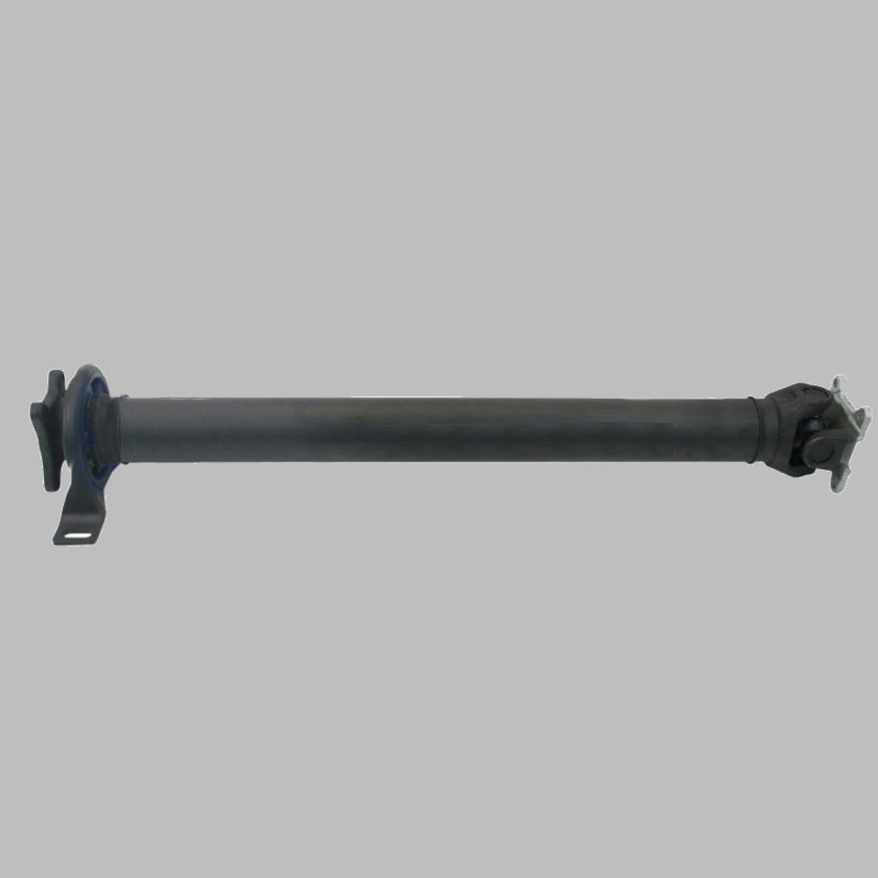 9064103401 A9064103401, A 9064103401, 9064103401 Transmision Cardan Mercedes Sprinter