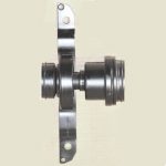 Propshaft Audi Q5  8R0521101F - 8r0521101L - 8R0521101M - Image 2