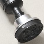 Audi all Road Propshaft 8k0521101F , 8k0521101M , 8k0521101T - Image 2