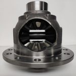 Caja satélites Iveco Daily 7185703