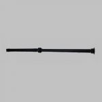 Nissan Qashqai Propshaft 37000JG70A 37000BR51A 37000JD000