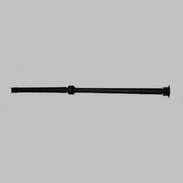 Nissan Qashqai Propshaft 37000JG70A 37000BR51A 37000JD000