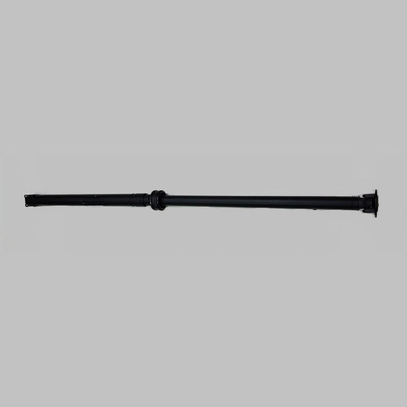 NISSAN QASHQAI Nissan Qashqai Propshaft 37000JG70A 37000BR51A 37000JD000