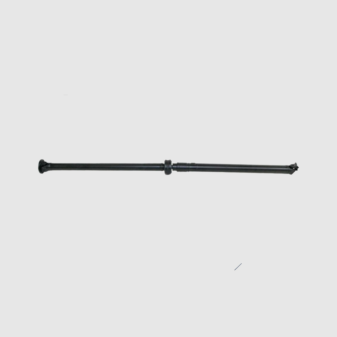TRANSMISION, CARDAN, ARBRE DE TRANSMISSION, PROPSHAFT, TRANSMISION, CARDAN, ARBRE DE TRANSMISSION, PROPSHAFT, Renault Koleos, 37000JY00C, 370007622R, 370009267R, 50134343A3, 37000JY00A