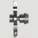 TRANSMISION, CARDAN, ARBRE DE TRANSMISSION, PROPSHAFT, Audi Q5 8R0521101F, 8r0521101L , 8R0521101M,