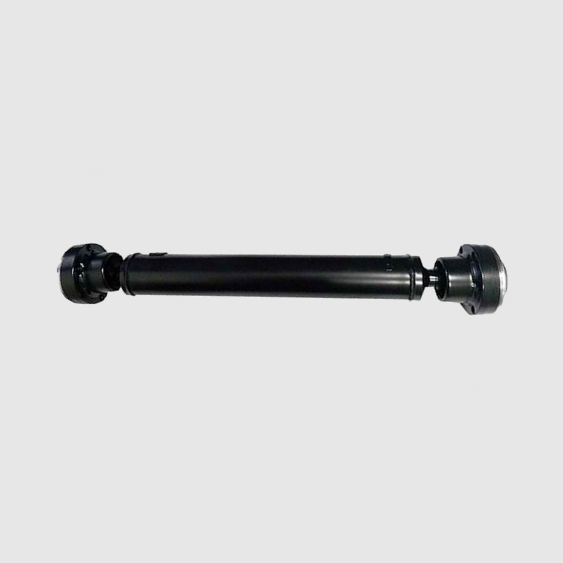 TRANSMISION, CARDAN, ARBRE DE TRANSMISSION, PROPSHAFT, Delantero Mercedes ML A1644100501 A1664100701 TRANSMISION, CARDAN, ARBRE DE TRANSMISSION, PROPSHAFT, Delantero Mercedes ML A1644100501 A1664100701