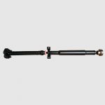 TRANSMISION-CARDAN-ARBRE-DE-TRANSMISSION-PROPSHAFT-Mercedes-ML-A1644103102-A-1644103102