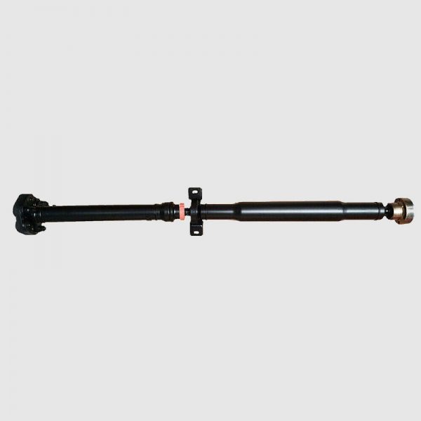 TRANSMISION-CARDAN-ARBRE-DE-TRANSMISSION-PROPSHAFT-Mercedes-ML-A1644103102-A-1644103102