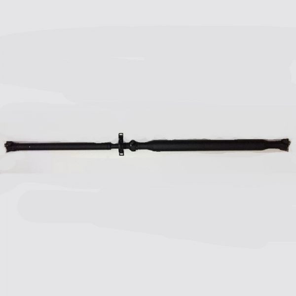 Transmisión Cardan Mercedes Sprinter A9064100216, A9064101606, A9064101406, A9064104316.