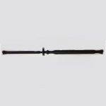 Mercedes Sprinter Propshaft A9064102616 9064102616
