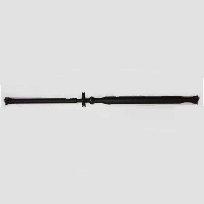 Mercedes Sprinter Propshaft A9064102616 9064102616 Mercedes Sprinter Propshaft A9064102616 9064102616