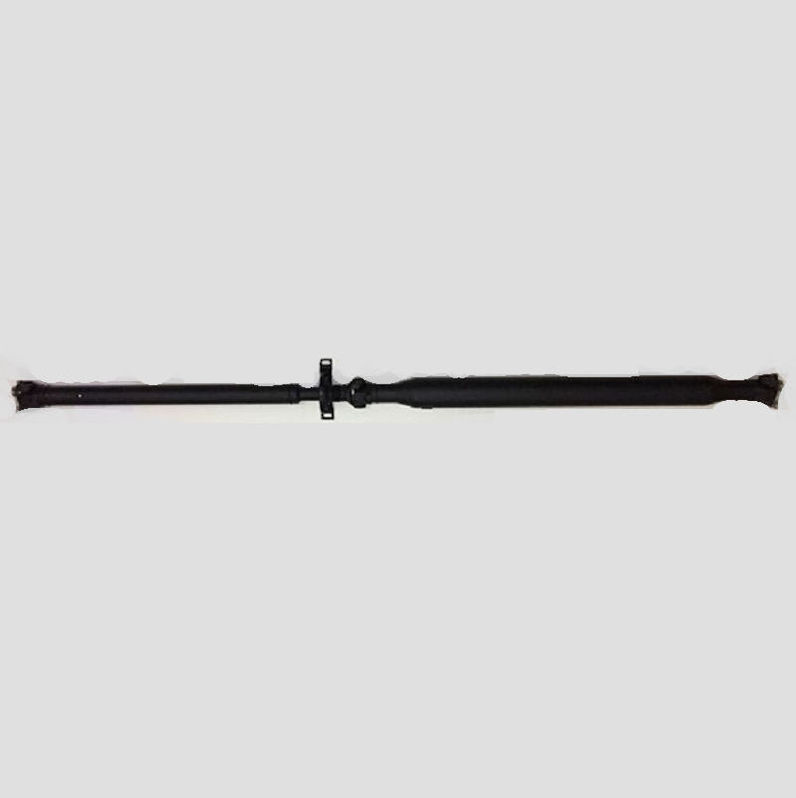 TRANSMISION, CARDAN, ARBRE DE TRANSMISSION, PROPSHAFT, Mercedes Sprinter A9064107916 A9064102716 TRANSMISION, CARDAN, ARBRE DE TRANSMISSION, PROPSHAFT,Mercedes Sprinter A9064104406, A 9064104406