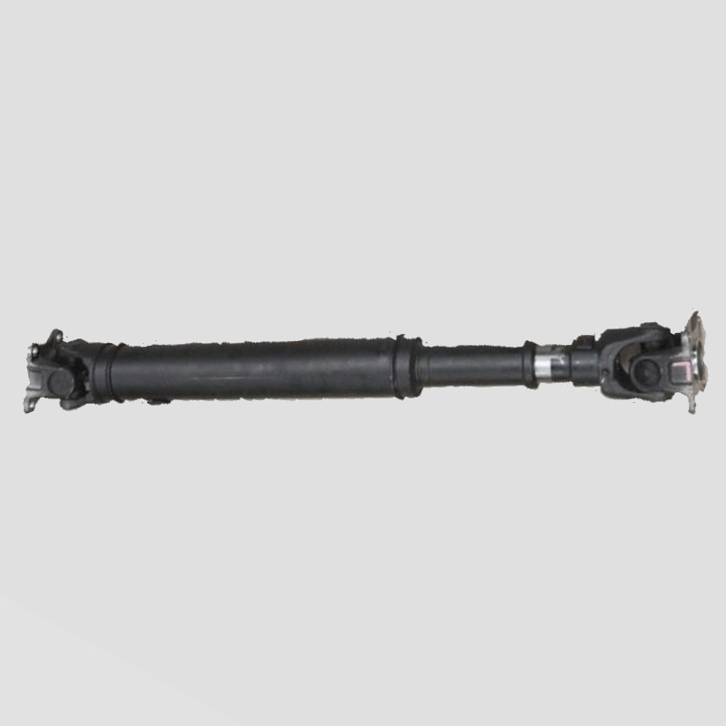 TRANSMISION, CARDAN, ARBRE DE TRANSMISSION, PROPSHAFT, Toyota Hilux Delantera 37140-60410 3714060410 TRANSMISION, CARDAN, ARBRE DE TRANSMISSION, PROPSHAFT, Toyota Hilux Delantera 37140-60410 3714060410