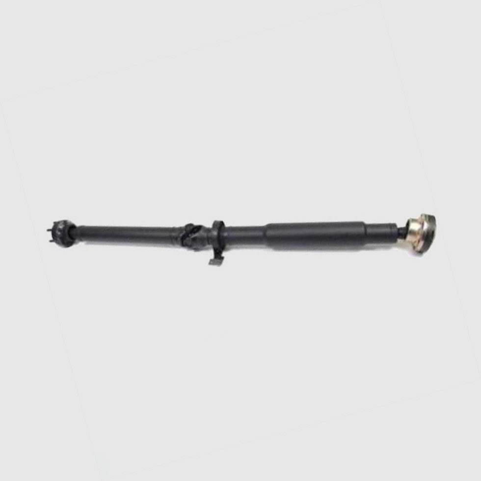 TRANSMISION, CARDAN, ARBRE DE TRANSMISSION, PROPSHAFT, Transmisión Cardan Range Rover TVB000450 TRANSMISION, CARDAN, ARBRE DE TRANSMISSION, PROPSHAFT, Transmisión Cardan Range Rover TVB000450