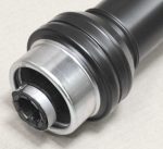 Audi all Road Propshaft 8k0521101F , 8k0521101M , 8k0521101T - Image 3