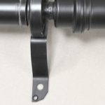 Audi all Road Propshaft 8k0521101F , 8k0521101M , 8k0521101T - Image 4