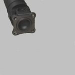 Arbre de transmission  Nissan Qashqai 37000JG70A, 37000BR51A, 37000JD000 – Image 4