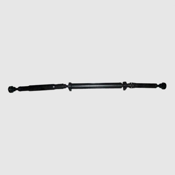 TRANSMISION, CARDAN, ARBRE DE TRANSMISSION, PROPSHAFT, Land Rover Freelander II L5R007804