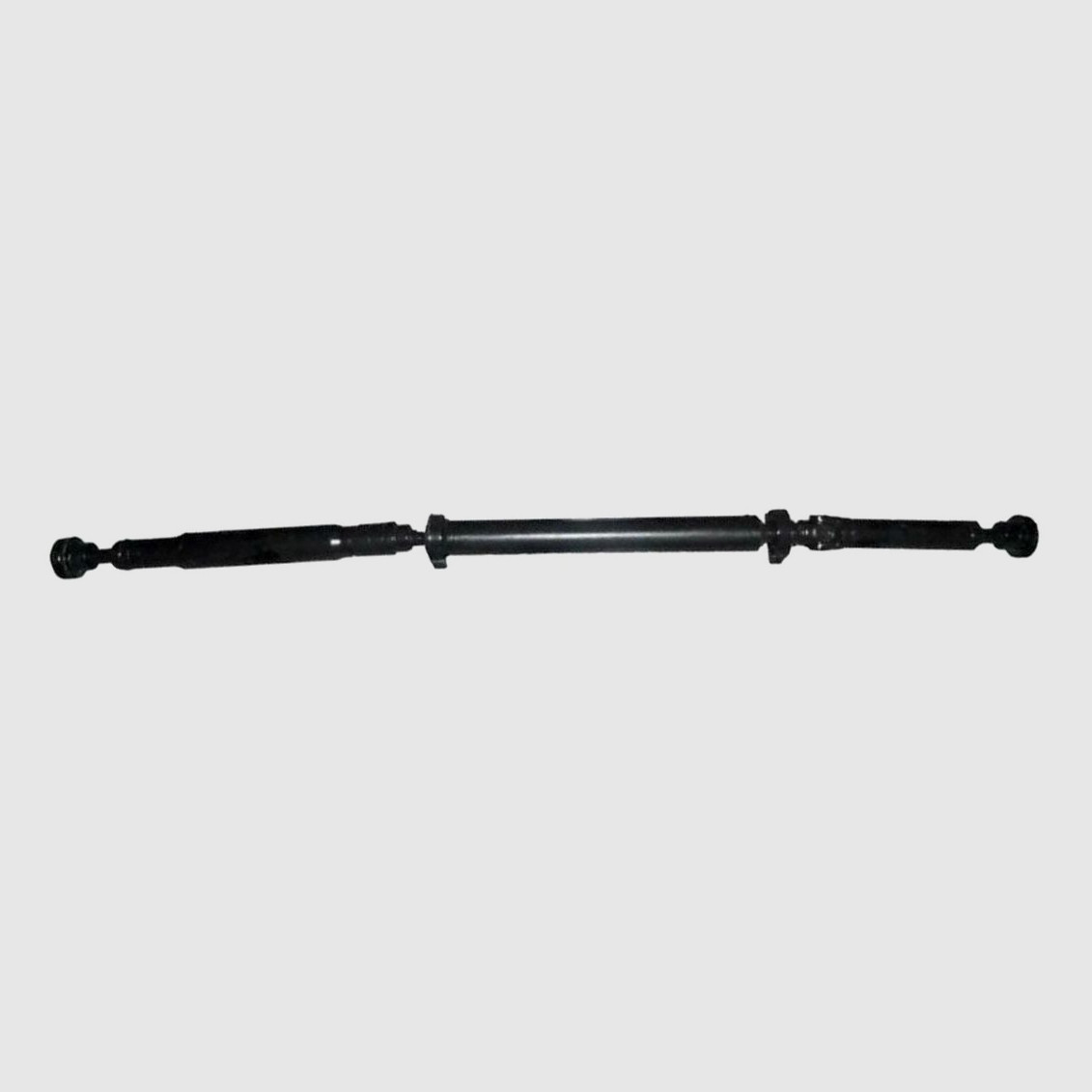 TRANSMISION, CARDAN, ARBRE DE TRANSMISSION, PROPSHAFT, Land Rover Freelander II L5R007804 TRANSMISION, CARDAN, ARBRE DE TRANSMISSION, PROPSHAFT, Land Rover Freelander II L5R007804