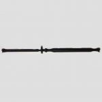 Mercedes Sprinter Propshaft A9014102406 9014102406