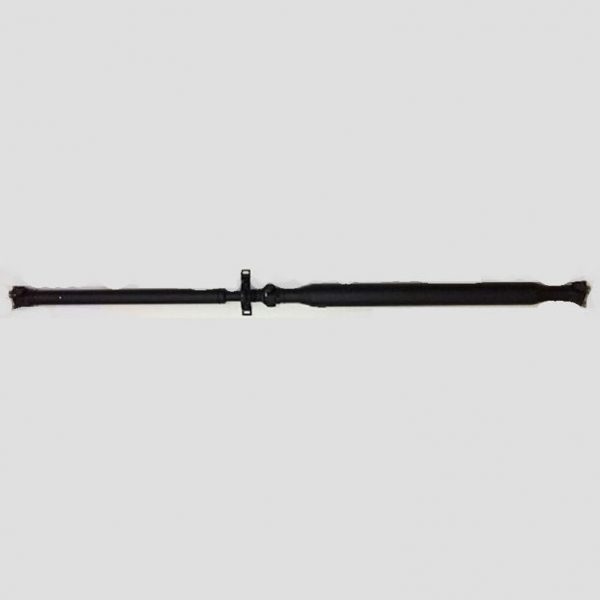 Mercedes Sprinter Propshaft A9014102406 9014102406