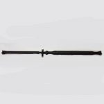 Mercedes Sprinter Propshaft A9014106606 - Image 7