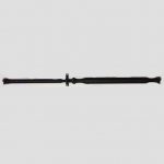 Mercedes Sprinter Propshaft A9064109906 A9064101206 A9064101906