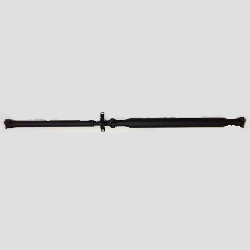 Mercedes Sprinter Propshaft A9064109906 A9064101206 A9064101906 Mercedes Sprinter Propshaft A9064109906 A9064101206 A9064101906