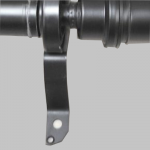 Transmisión Cardan Audi all Road - 8k0521101