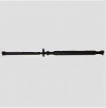 Mercedes Sprinter Propshaft A9014107606 9014107606