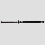 Volkswagen Crafter Propshaft 2D0521101AL