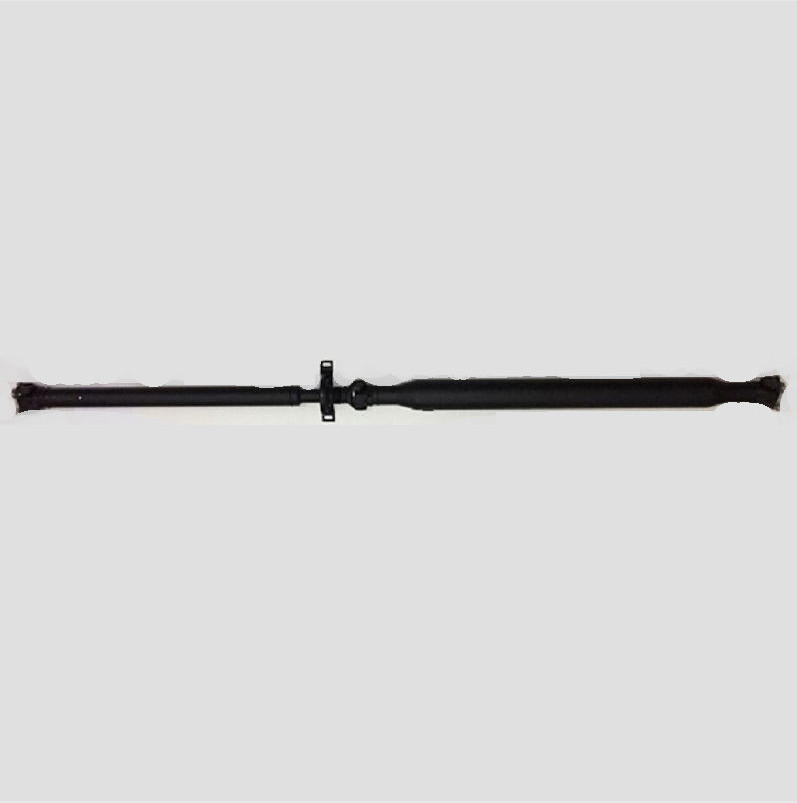 Volkswagen Crafter Propshaft 2D0521101AL Volkswagen Crafter Propshaft 2D0521101AL
