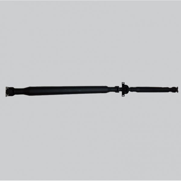 Mercedes Sprinter Propshaft A9014102206 9014102206