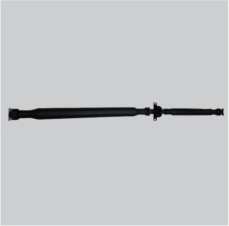 Mercedes Sprinter Propshaft A9014102206 9014102206 Mercedes Sprinter Propshaft A9014102206 9014102206