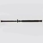 TRANSMISION, CARDAN, ARBRE DE TRANSMISSION, PROPSHAFT, Mercedes Sprinter A9064103816, A 9064103816, A906410381680