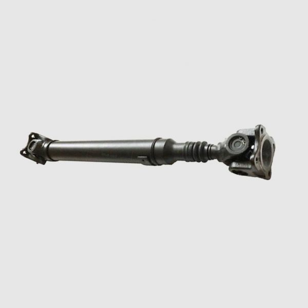 TRANSMISION, CARDAN, ARBRE DE TRANSMISSION, PROPSHAFT, Toyota Hilux 37140-35030