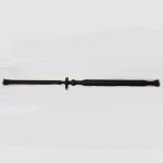  Volkswagen Crafter Propshaft 2E0521101BE, 2E0521101E, 2E0521101J