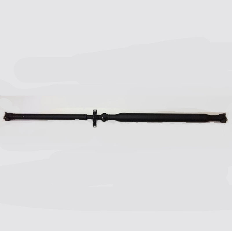 Volkswagen Crafter Propshaft 2E0521293A, 2E0521293S Volkswagen Crafter Propshaft 2E0521293A, 2E0521293S