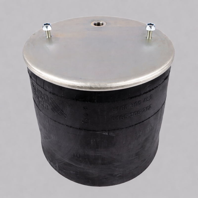 diapres-bpw-36k-0542943410-suspension-camion.jpg Diapres BPW 36K 0542943410 suspensión neumática camión