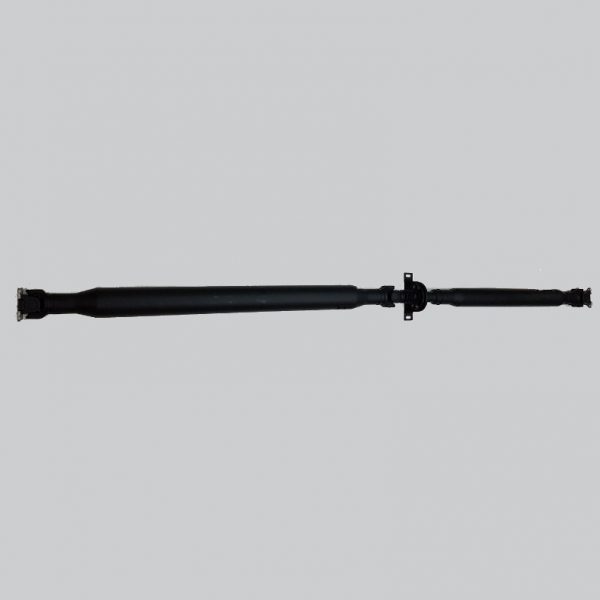 Transmision Cardan Mercedes Sprinter A9014103306 9014103306