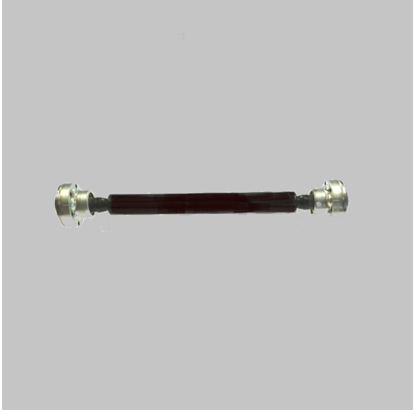 Volkswagen Touareg Propshaft 7L0521101F/ G/ H Volkswagen Touareg Propshaft 7L0521101F/ G/ H