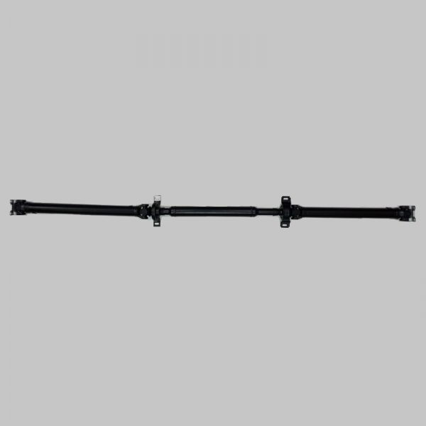 Transmisión Cardan Mercedes Vito A6394108506 6394108506