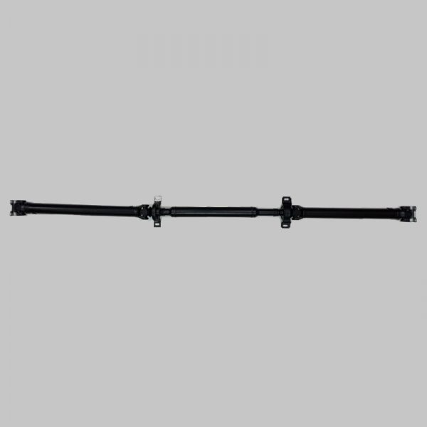 Mercedes Vito Propshaft A6394108506 6394108506