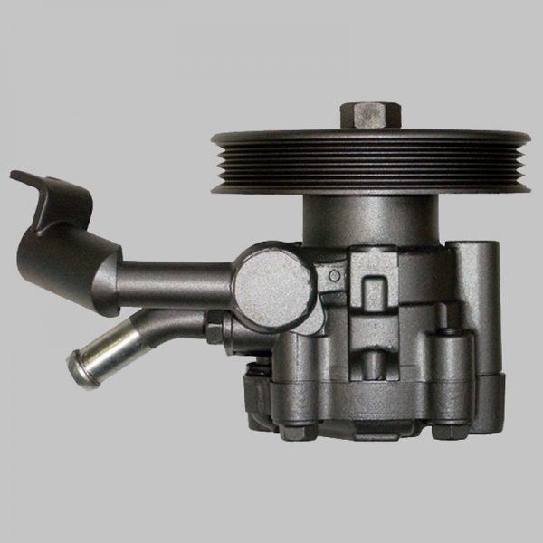 hydraulic pump for Nissan 49110EB700 / 49110MB400 / 49110EB300 / 49110MB40A and Renault referencia 5001874075.