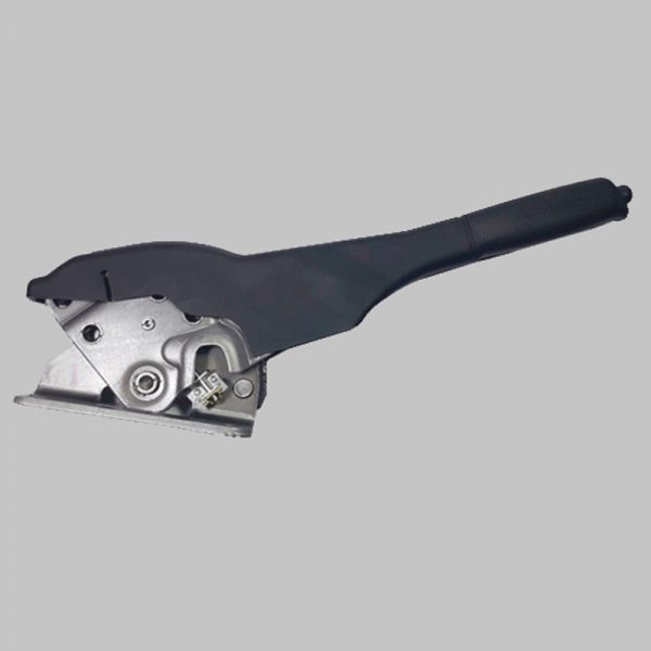 palanca para freno de mano para Nissan Cabstar con referencia 36010MB400