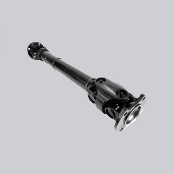 Land Rover Discovery II L318 PropShaft with reference TVB000110